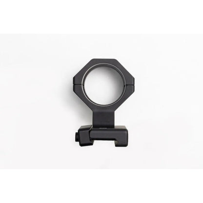 Gideon Guardian 34mm LPVO Scope Mount