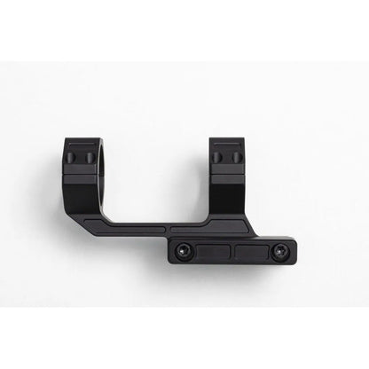 Gideon Guardian 34mm LPVO Scope Mount