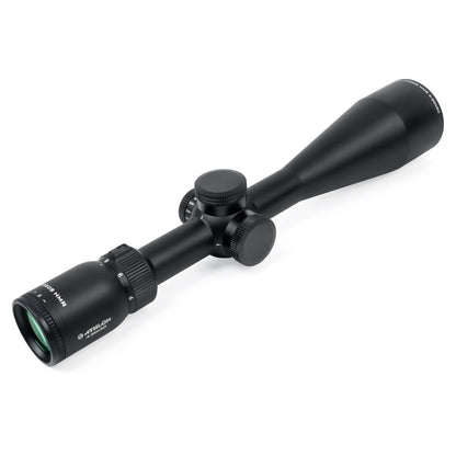 Athlon Optics Argos HMR 4-20x50 Rifle Scope