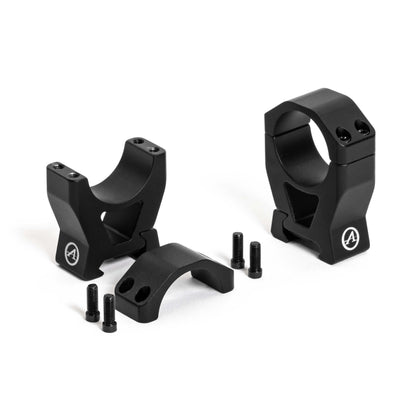 Athlon Optics Armor Scope 30mm Rings