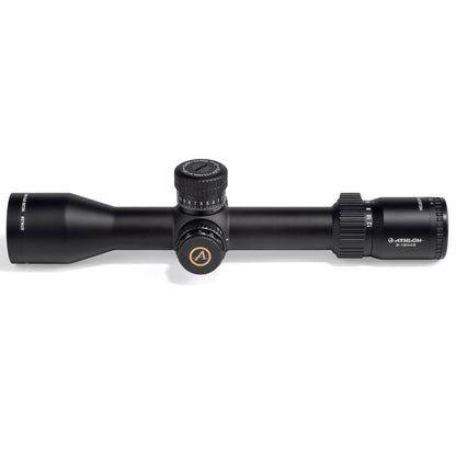 Athlon Optics Helos BTR GEN2 2-12x42 Riflescope