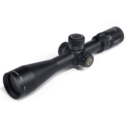 Athlon Optics Helos BTR GEN2 4-20x50 Riflescope