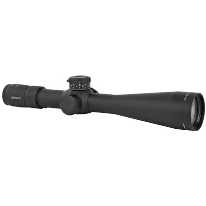 Leupold Riflescope Mark 5HD 5-25X56 M5C3 FFP TMR Illuminated Reticle