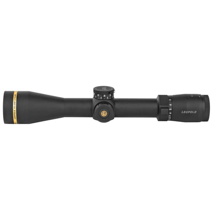 Leupold Riflescope VX-6HD 2-12X42 FireDot Duplex CDS-ZL2 Illum.