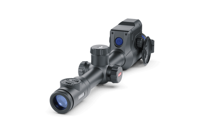 Pulsar Thermion 2 LRF XP50 Pro Thermal Riflescopes