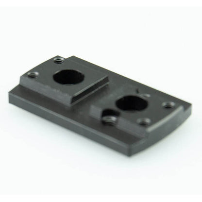 Shield RMS/SMS Adapter plate for Aimpoint T1/T2