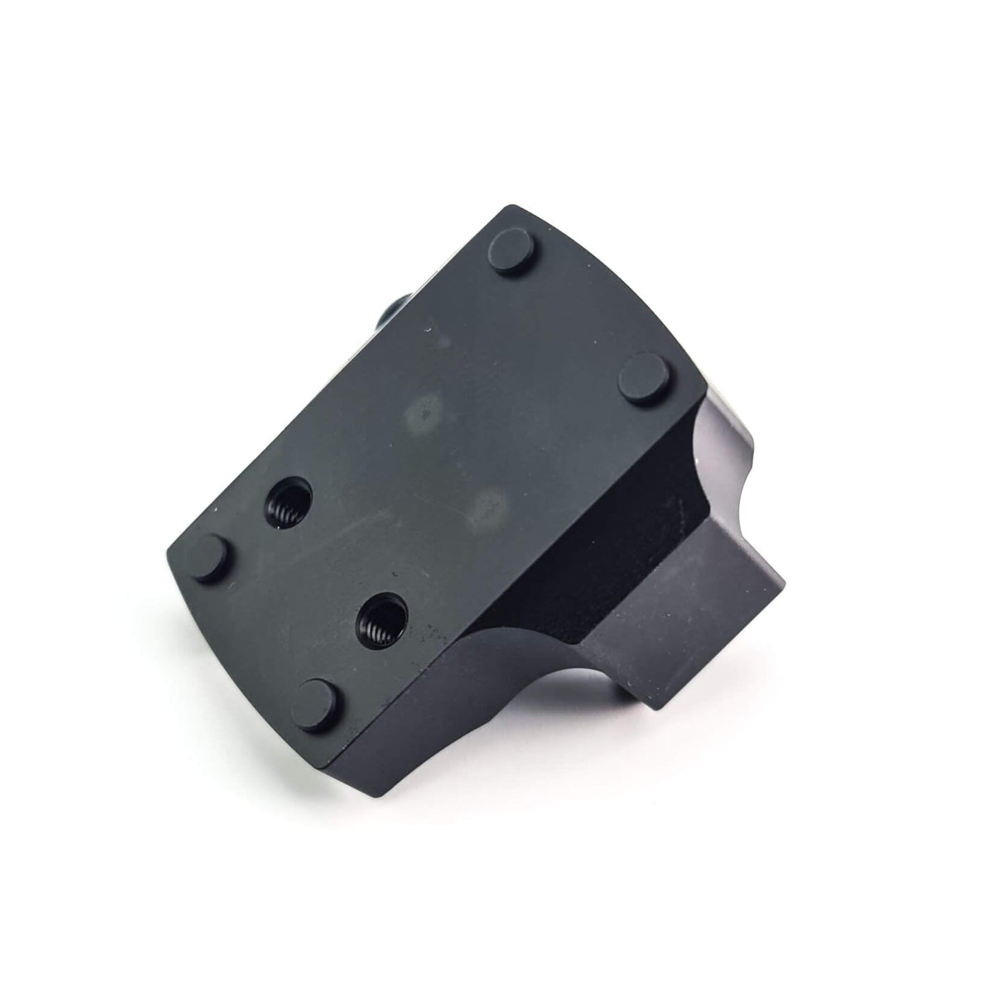 Shield SMS/RMS/AMS Mount for H&K MP5