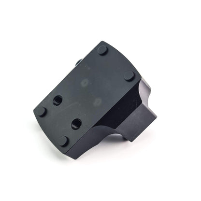 Shield SMS/RMS/AMS Mount for H&K MP5