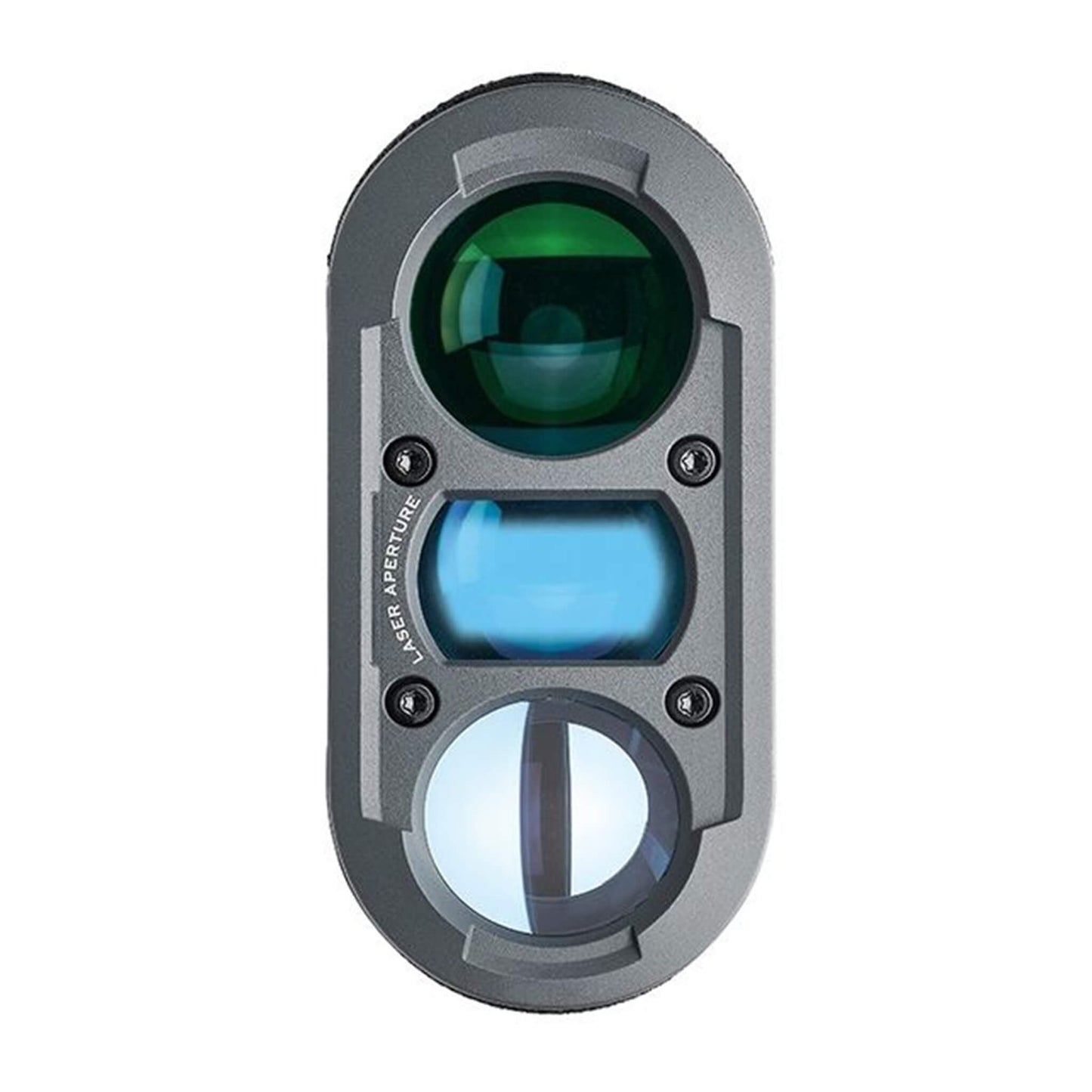 Sig Sauer KILO1600BDX 6X22 MM