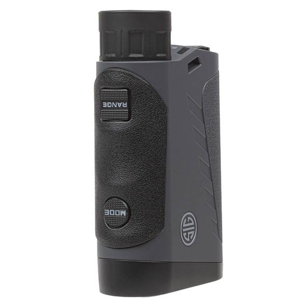 Sig Sauer KILO CANYON 6x22mm Rangefinder