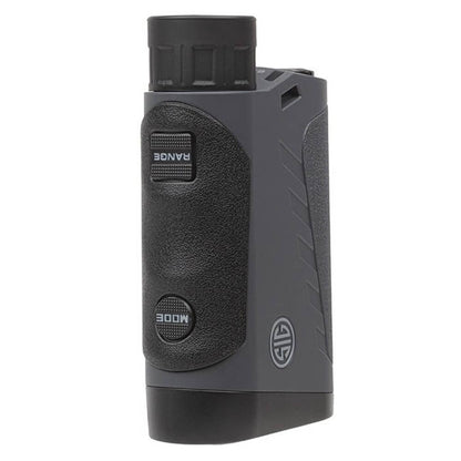 Sig Sauer KILO CANYON 6x22mm Rangefinder