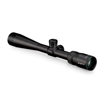 Vortex Diamondback Tactical 4-12x40 Scope