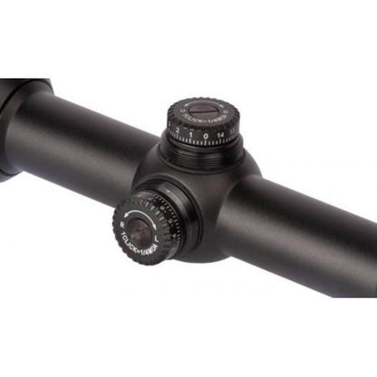 Vortex Optics Crossfire II 2-7x32 Scope