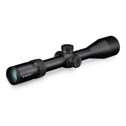 Vortex Optics Diamondback Tactical 6-24X50 EBR-2C FFP Scopes
