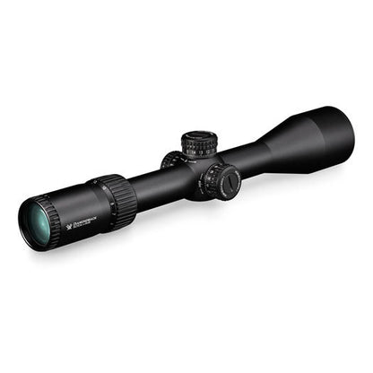 Vortex Optics Diamondback Tactical 4-16x44 FFP Scopes