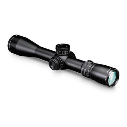 Vortex Optics Razor HD LHT 3-15X42 Second Focal Plane Scopes