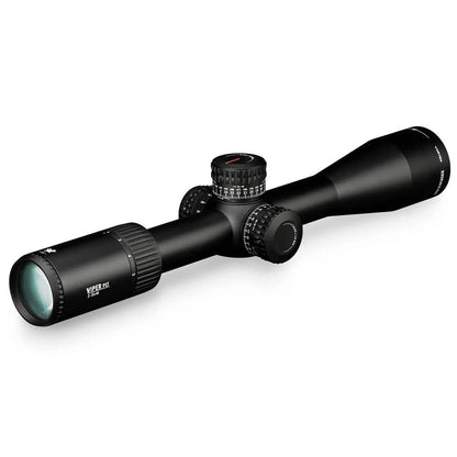 Vortex Optics Viper® PST™ Gen II 3-15x44 FFP Riflescope