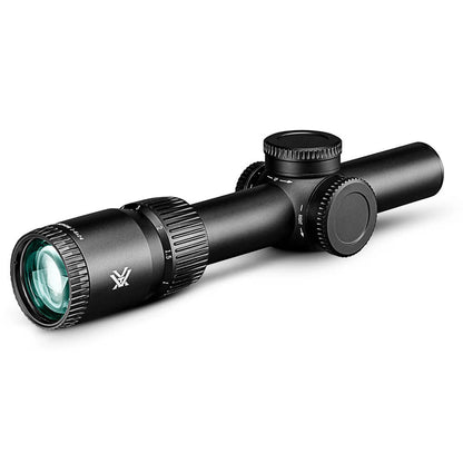 Vortex Venom® 1-6x24 SFP AR-BDC3 Riflescope