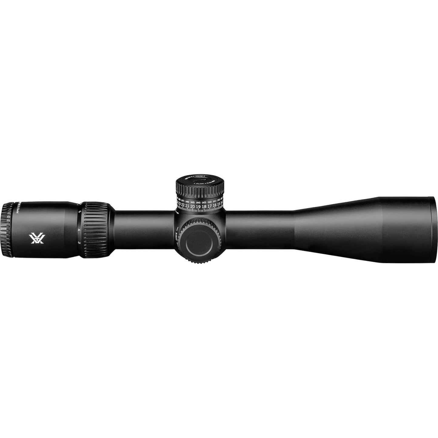 Vortex Viper HD 3-15x44 VMR-3 Riflescope