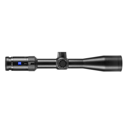 Zeiss CONQUEST V4 3-12x44 Z-Plex Reticle (#20)