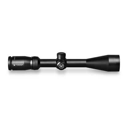 Vortex Optics Crossfire II 4-12x44 Scope