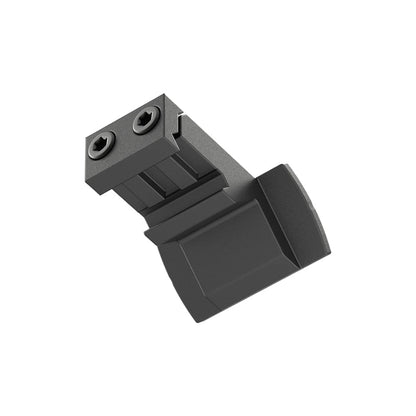 Leupold DeltaPoint Pro 45° AR Mount