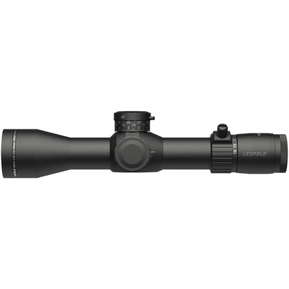 Leupold Mark 5HD 3.6-18x44 (35mm) FFP Rifle Scope