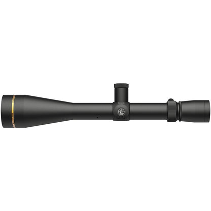 Leupold VX-3HD 6.5-20x50 (30mm) Side Focus CDS-T Fine Duplex Rifle Scope