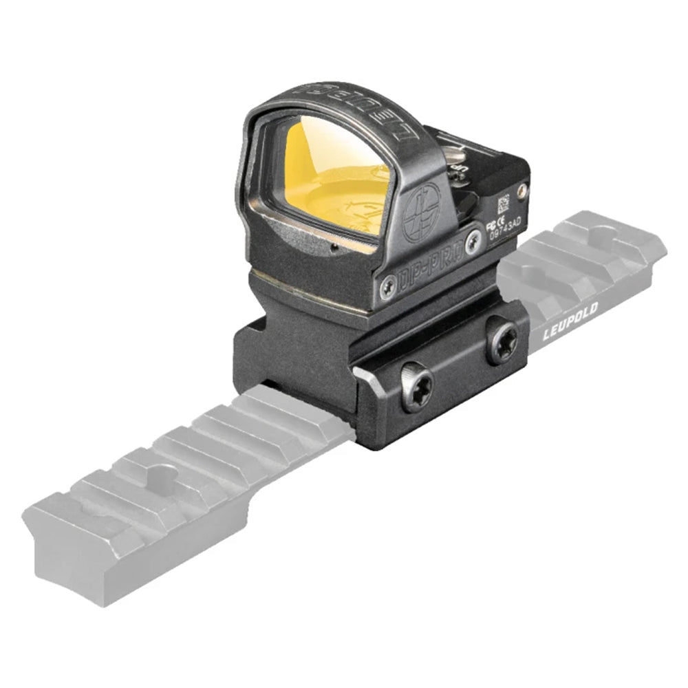 Leupold DeltaPoint Pro AR Mount