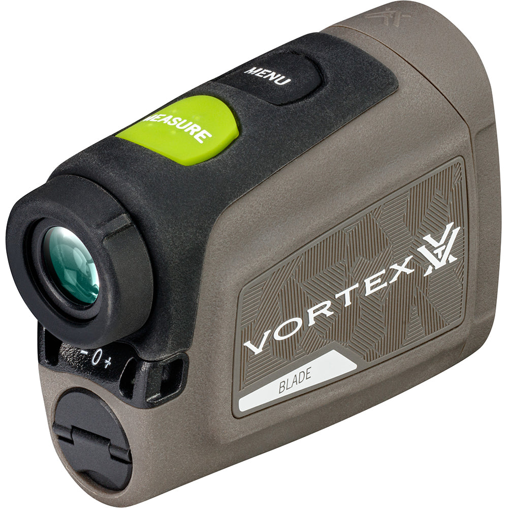Vortex Optics Bladeâ„?Golf Laser Rangefinder
