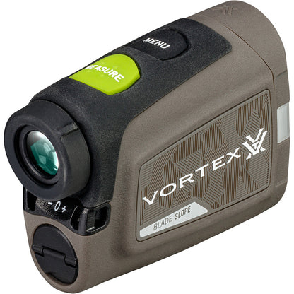 Vortex Optics Bladeâ„?Slope Golf Laser Rangefinder