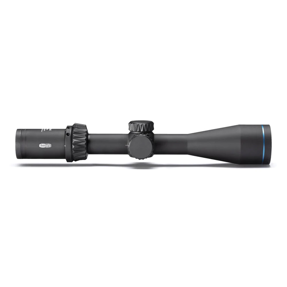 Meopta Optika6 3-18x50 SFP Riflescope