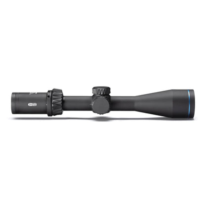 Meopta Optika6 3-18x50 SFP Riflescope