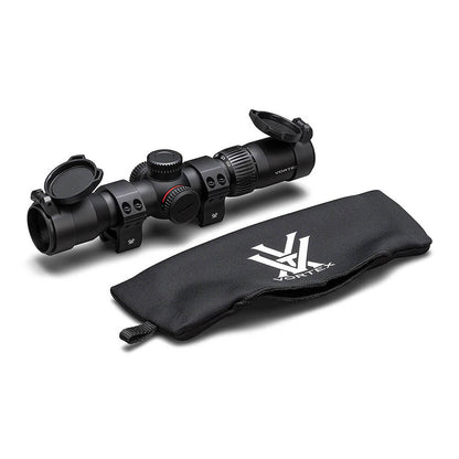 Vortex Optics Crossfire II 2-7x32 Crossbow Scope