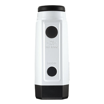 Nikon Coolshot 20i GII Golf Laser Rangefinder