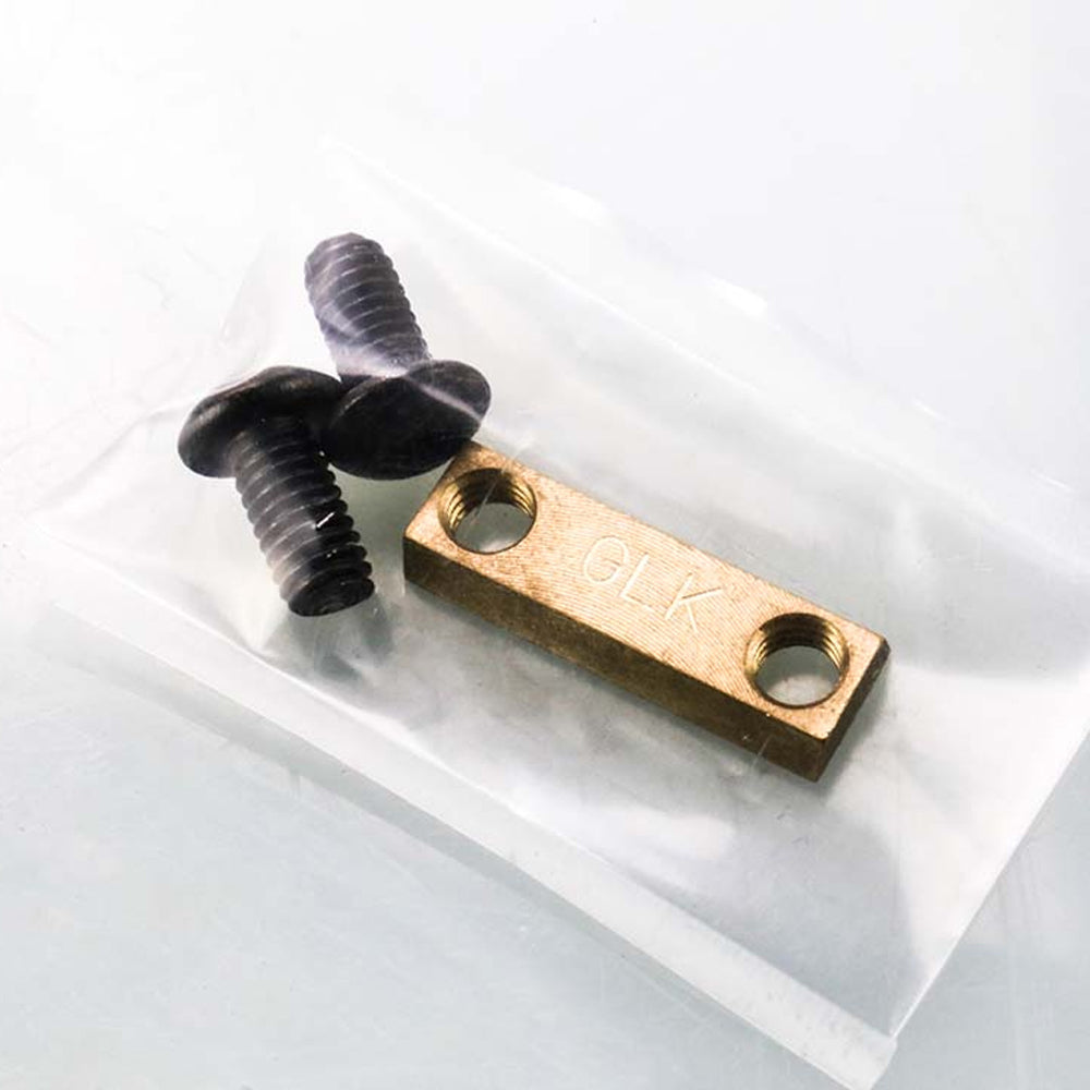 Shield CZ Shadow 1 Low Profile RMS/SMS mount