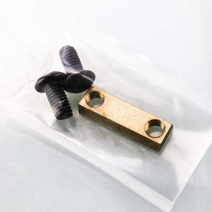 Shield CZ Shadow 1 Low Profile RMS/SMS mount