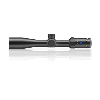 Zeiss Riflescope Conquest  V4 4-16x44