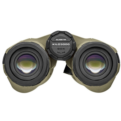 Sig Sauer KILO3000BDX 10X42 MM Binocular