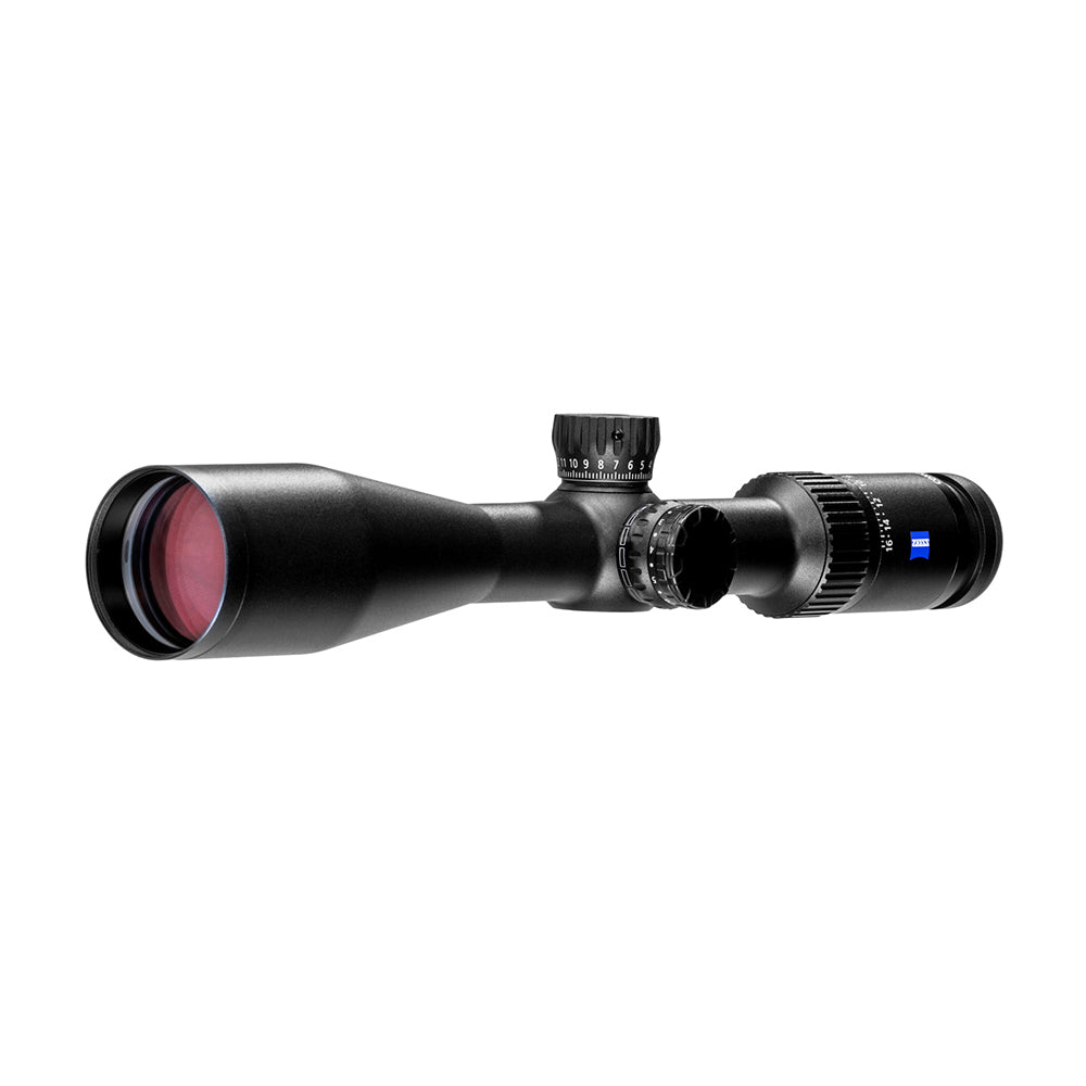 Zeiss Riflescope Conquest  V4 4-16x50