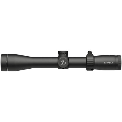 Leupold Mark 3HD 3-9x40 (30mm) P5 Illum. FireDot TMR