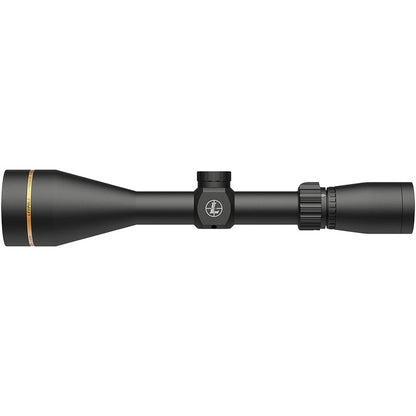 Leupold VX-Freedom 3-9x50 (1 inch) Hunt-Plex Rifle Scope
