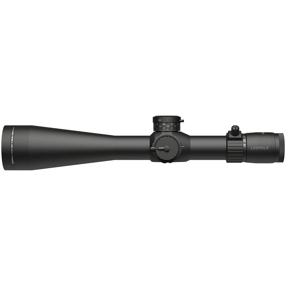 Leupold Mark 5HD 7-35x56 (35mm) M5C3 FFP Illum. TMR