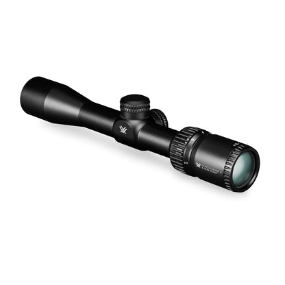 Vortex Optics Crossfire II Scout 2-7x32 mm Riflescope