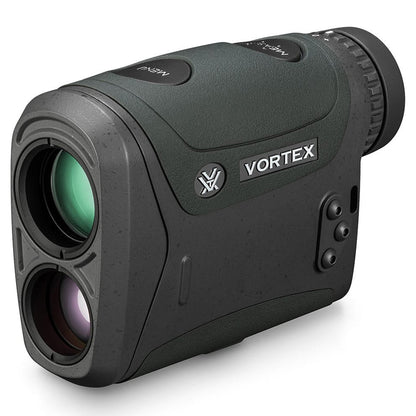 Vortex Optics 7x25 Razor HD 4000 Laser Rangefinder