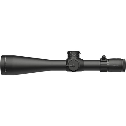 Leupold Mark 5HD 5-25x56 (35mm) M5C3 FFP Illum. Tremor 3