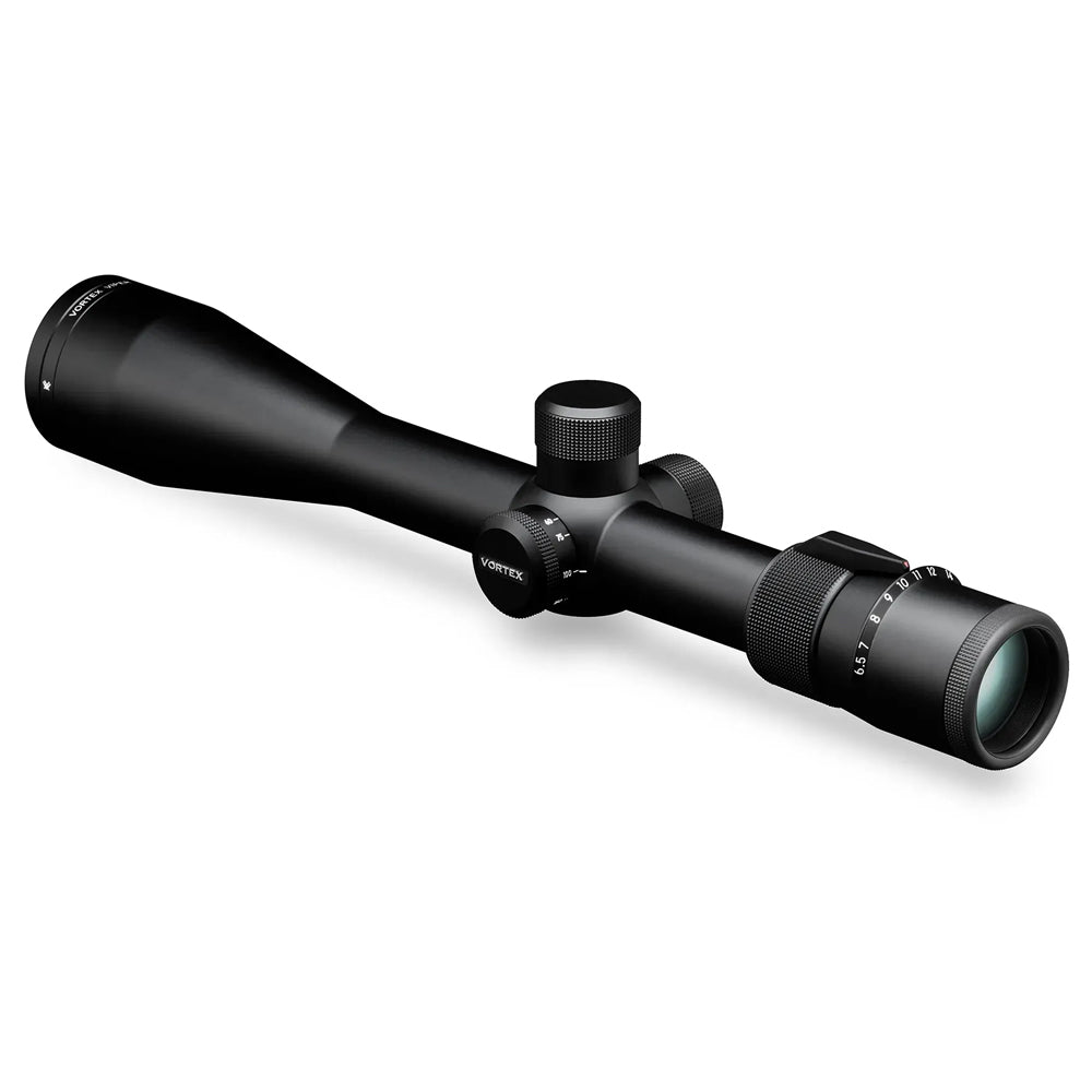 Vortex Optics Viper® 6.5-20x50 SFP Riflescope