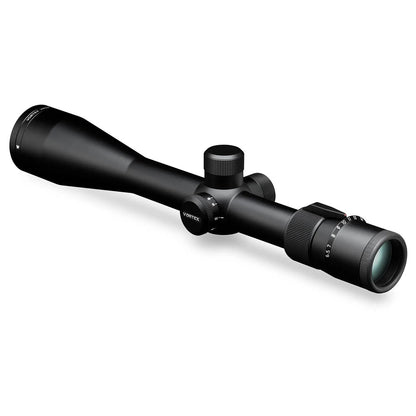 Vortex Optics Viper® 6.5-20x50 SFP Riflescope