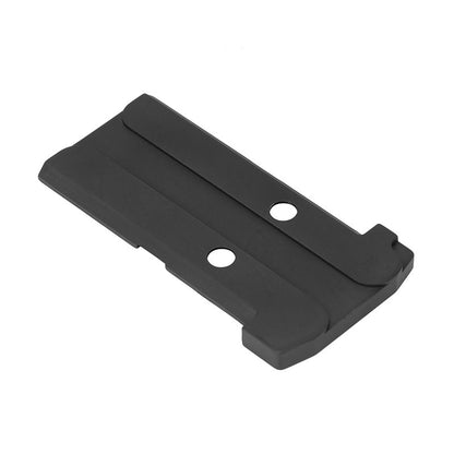 Holosun 509 Adapter for MOS