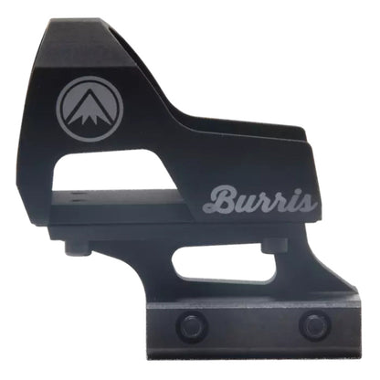 Burris AR-F4 Mount